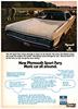 Chrysler 1970 31.jpg
